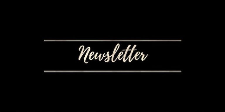 Trends Studio Hair and Makeup Lounge Newsletter.jpg
